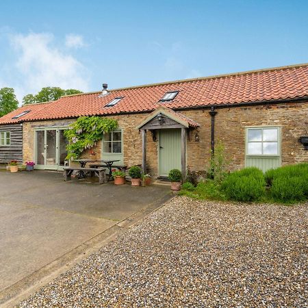 Brook Cottage Stearsby المظهر الخارجي الصورة